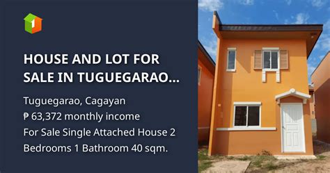 house and lot for sale in tuguegarao|Tuguegarao City .